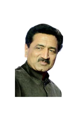 Mr. V. K. Mahendru