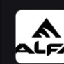 Alfa Hockey
