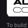 ALPHA COACH