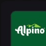 Alpino