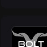 BOLT Nutrition