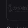 Cockatoo
