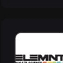Elemnt Sports Science