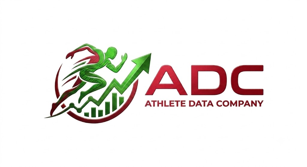 ADC — Athlete Data Company